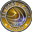 EFC Badge