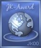 JK Award