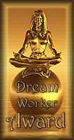 Dream Worker